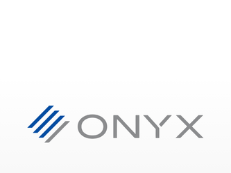 Onyx