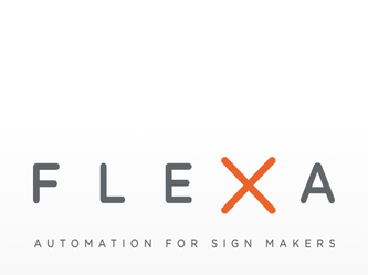 Flexa