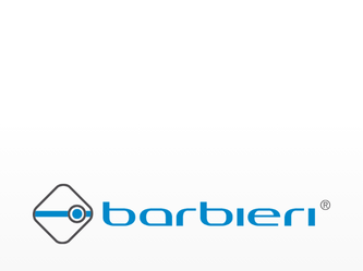 Barbieri