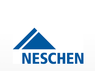 Neschen