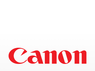 Canon