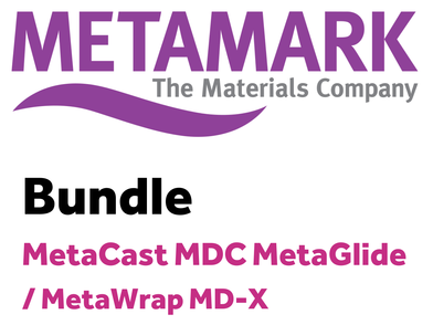 Metamark_Bundle