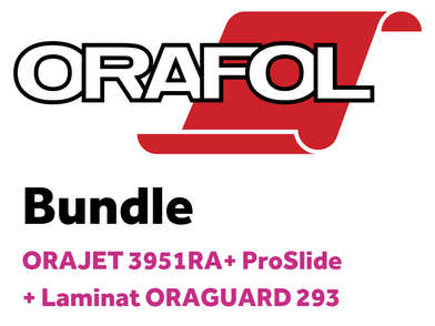 Orafol_Bundle