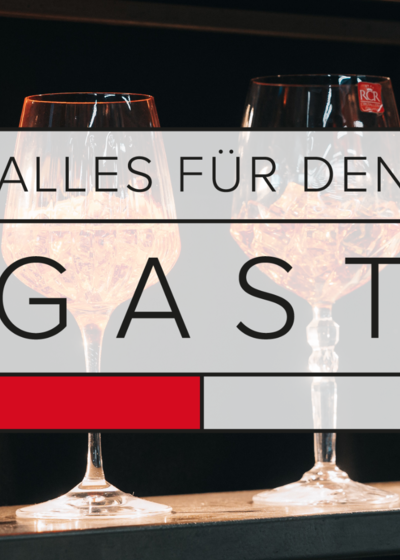 Gast_Messe
