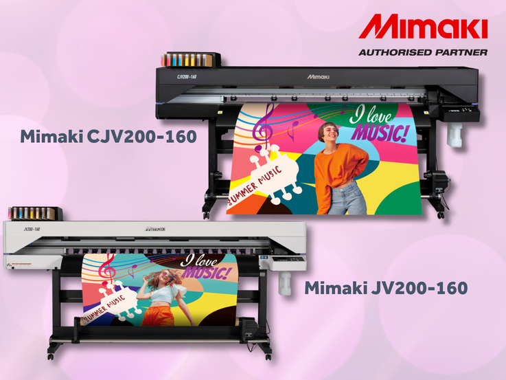 Mimaki-Aktion_2026_10