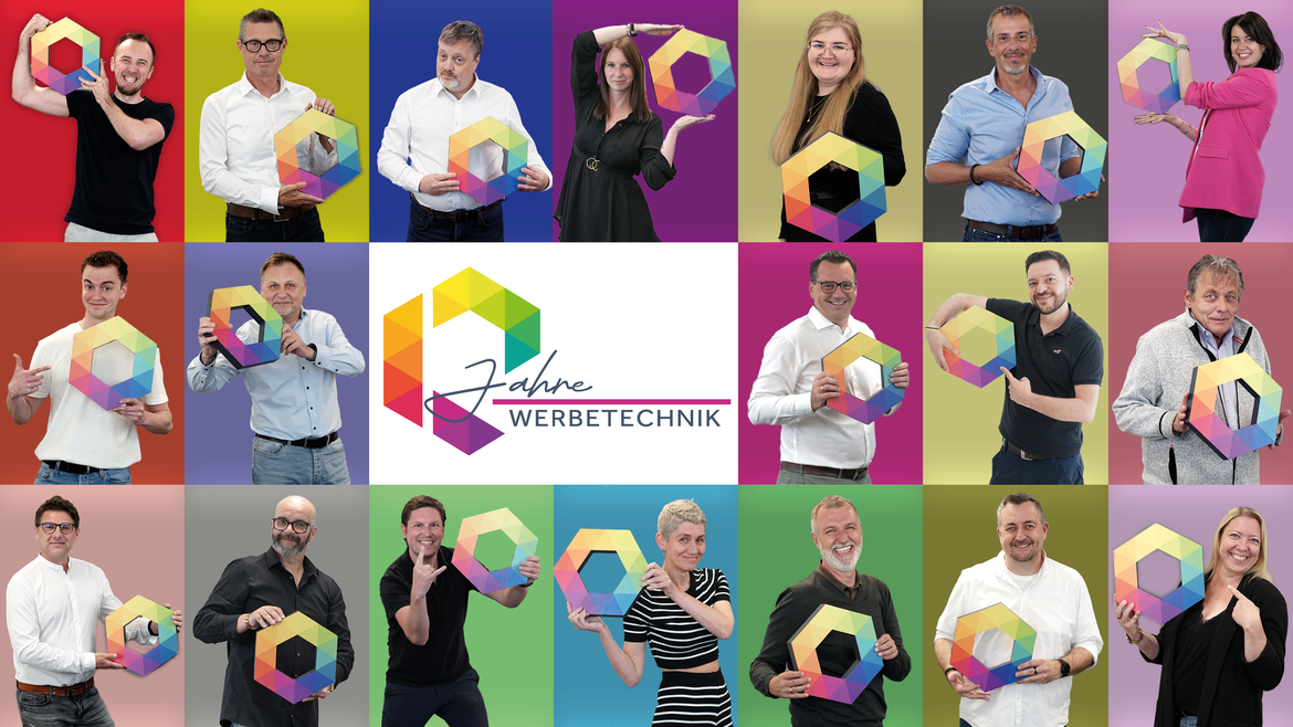 Gruppenbild_Landingpage
