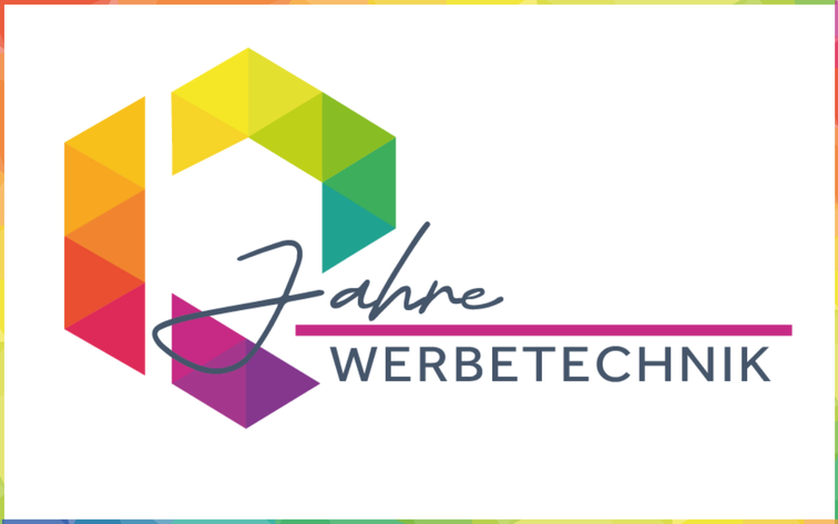_10_Jahre_Logo_Teaser