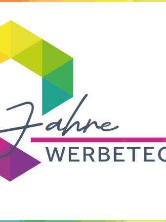 _10_Jahre_Logo_Teaser