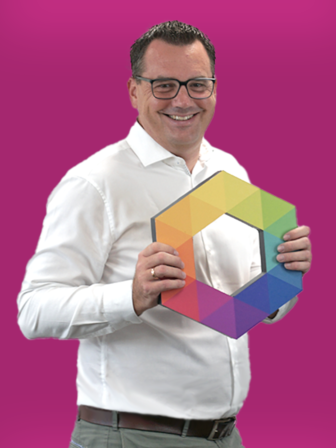 Hicker_10_Jahre