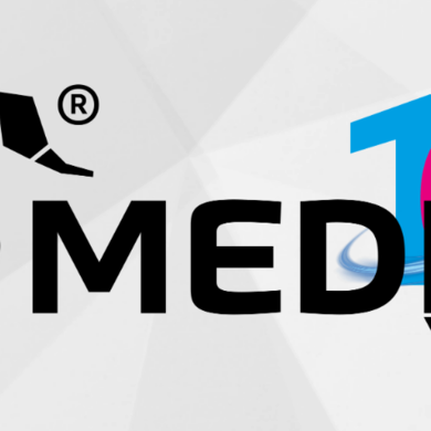 myMEDIA_Header