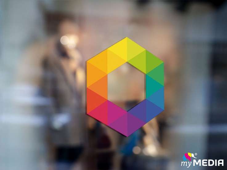 myMEDIA_Slider (2)
