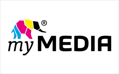 myMEDIA_Logo