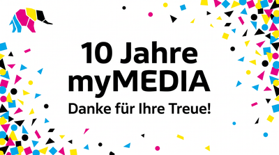 Aktionsartikel_3