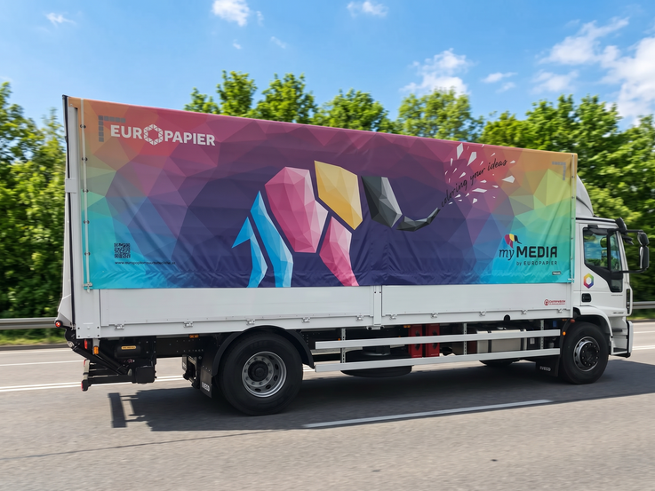 LKW_10_Jahre_myMEDIA