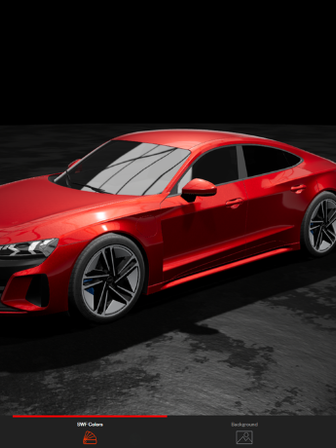 Car Wrap Visualizer_gross