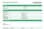 EPCE_Qualitätsformular_Druck_2024_v1