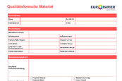 EPCE_Qualitätsformular_Material_2024_v1