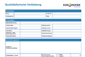 EPCE_Qualitätsformular_Verklebung_2024_v1