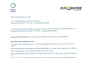 Grundsatzerklärung_FSC_Vorschaubild