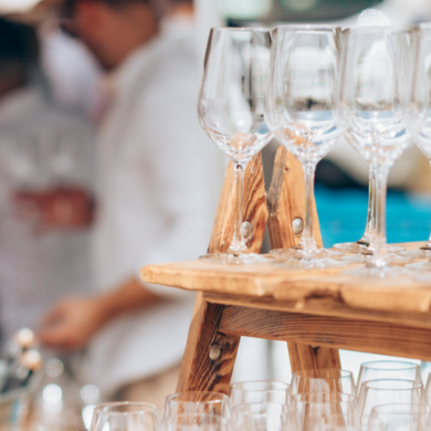 Sommerfest