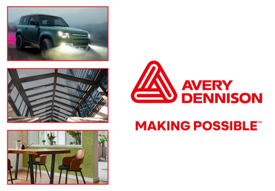 Avery-Logo_links