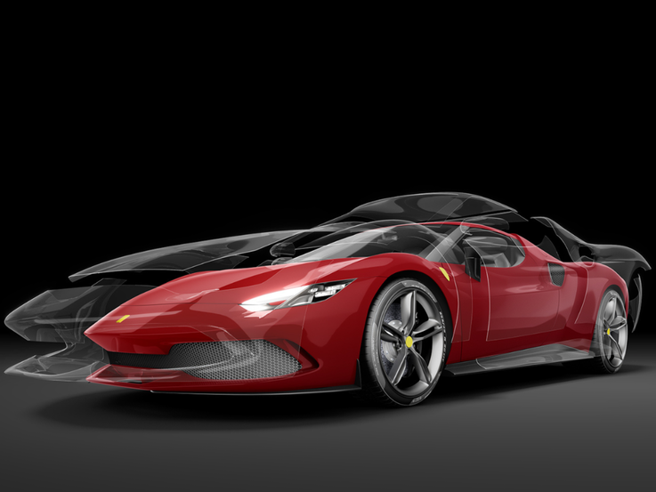 Portfolio_Wrapping (1)
