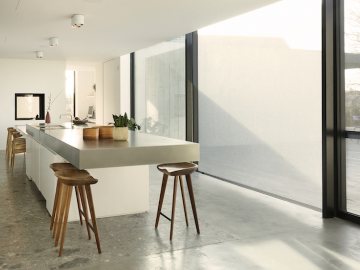 Portfolio_Innenarchitektur (1)