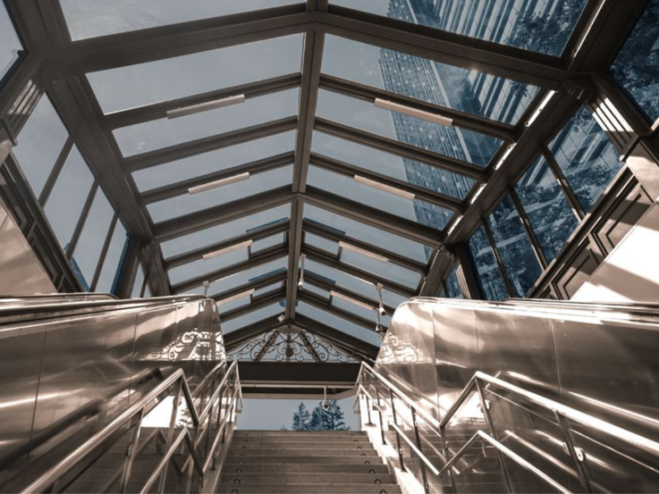 Portfolio_Architektur