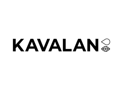 Kavalan_Bild_1