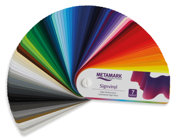 Metamark_M7