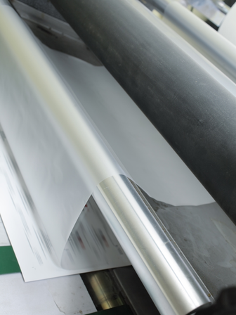 Kachel_Laminate_klein