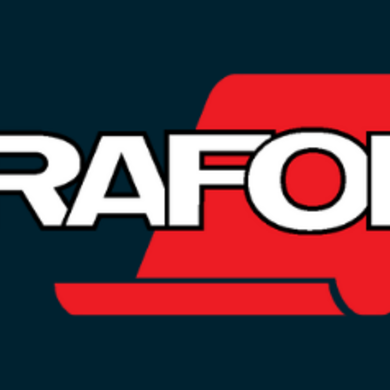 Header_Orafol