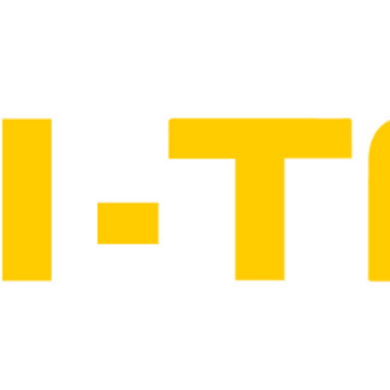 Header_PoliTape