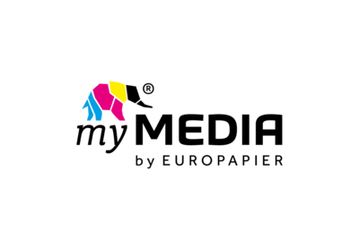 myMEDIA