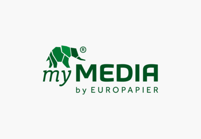 myMEDIA_green