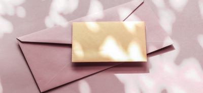 Banner NL