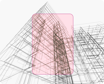 Architektur_Startbild