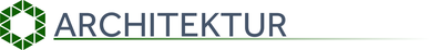 Portal_Logo_Architektur_neu