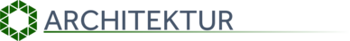 Portal_Logo_Architektur_neu