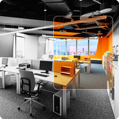 Interior_Design