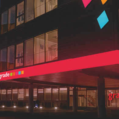 Gebäudegrafik_Startbild (1903 x 519 px)
