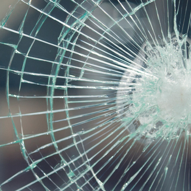Glasschutz_Startbild (1903 x 519 px)