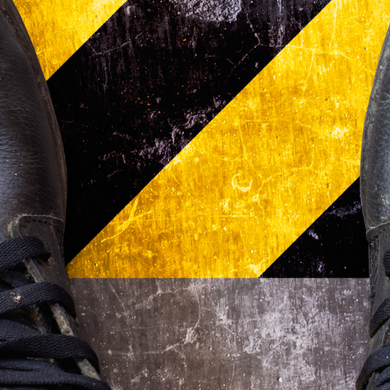Sicherheit_Startbild (1903 x 519 px)