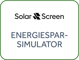 SolarScreen_Kalkulator_Bild