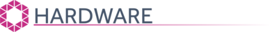 Portal_Logos_Hardware