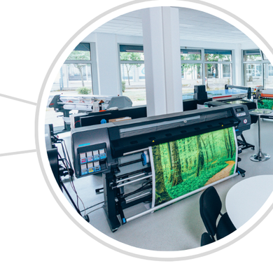Header_Democenter