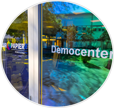 Kachel_2_Democenter