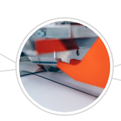 Header_Hardware