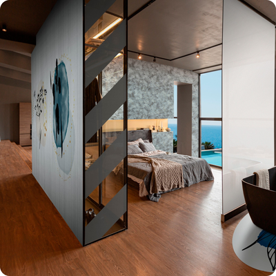 Interior_Design_Kachel_01