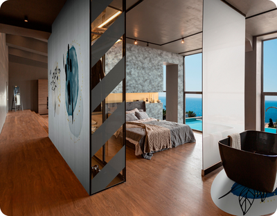 Interior_Design_Kachel_01